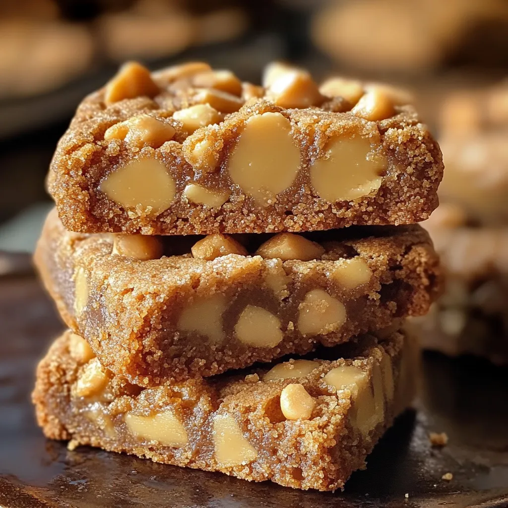 Butterscotch-Toffee-Cookie-Riegel