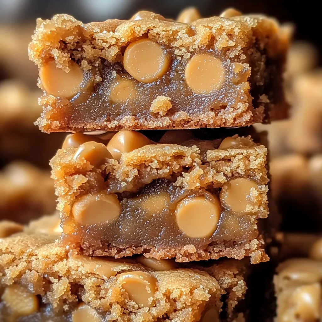 Butterscotch-Toffee-Cookie-Riegel