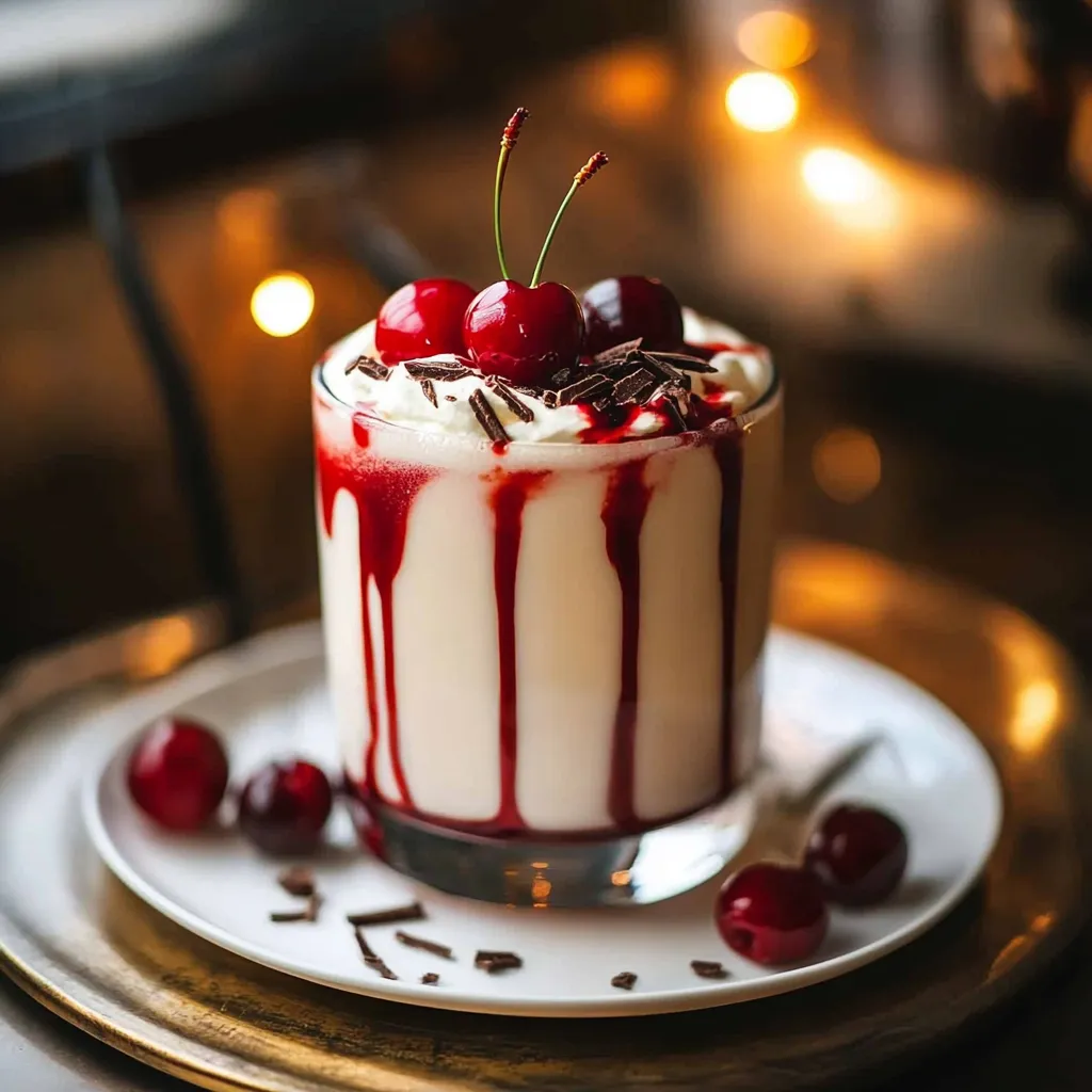 Kirsch-White-Russian-Cocktail