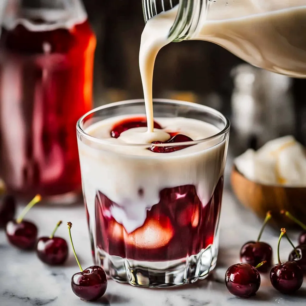 Kirsch-White-Russian-Cocktail