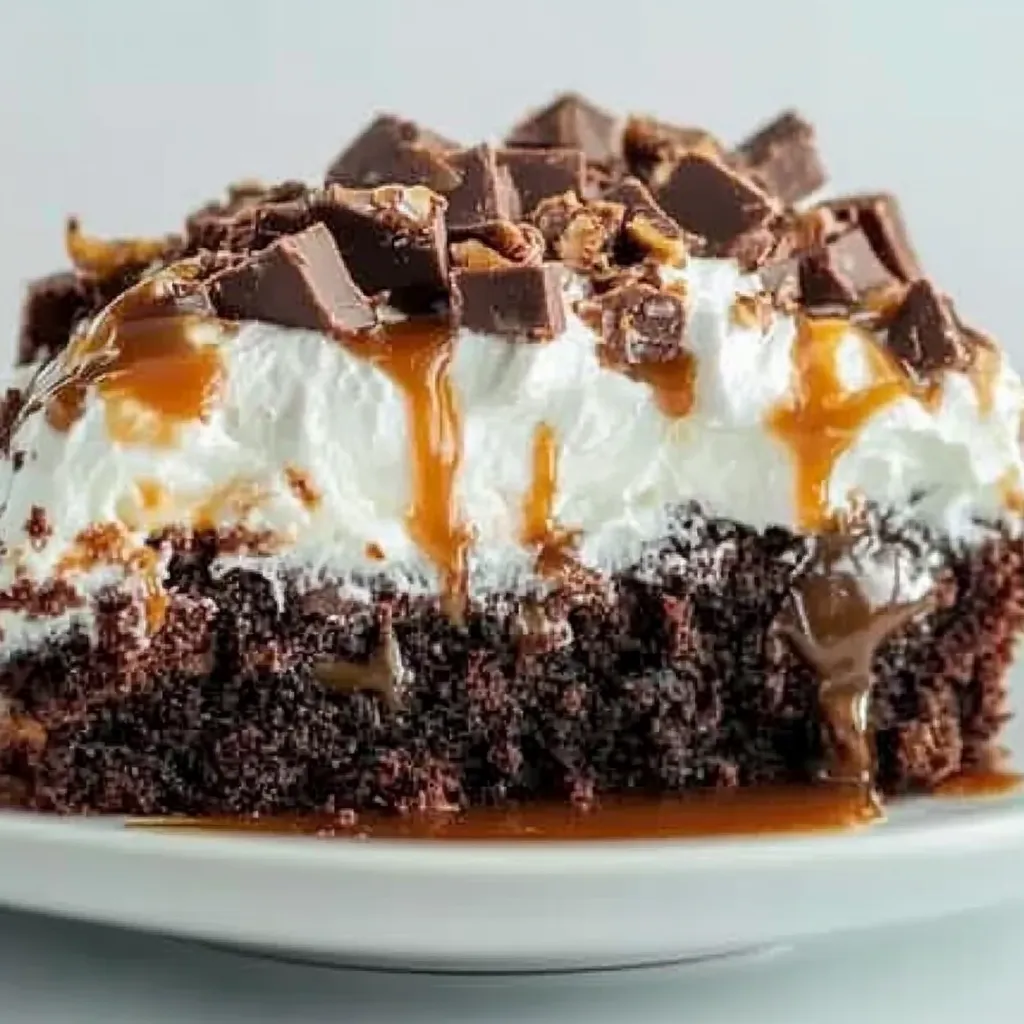 Besser-als-Sex-Kuchen