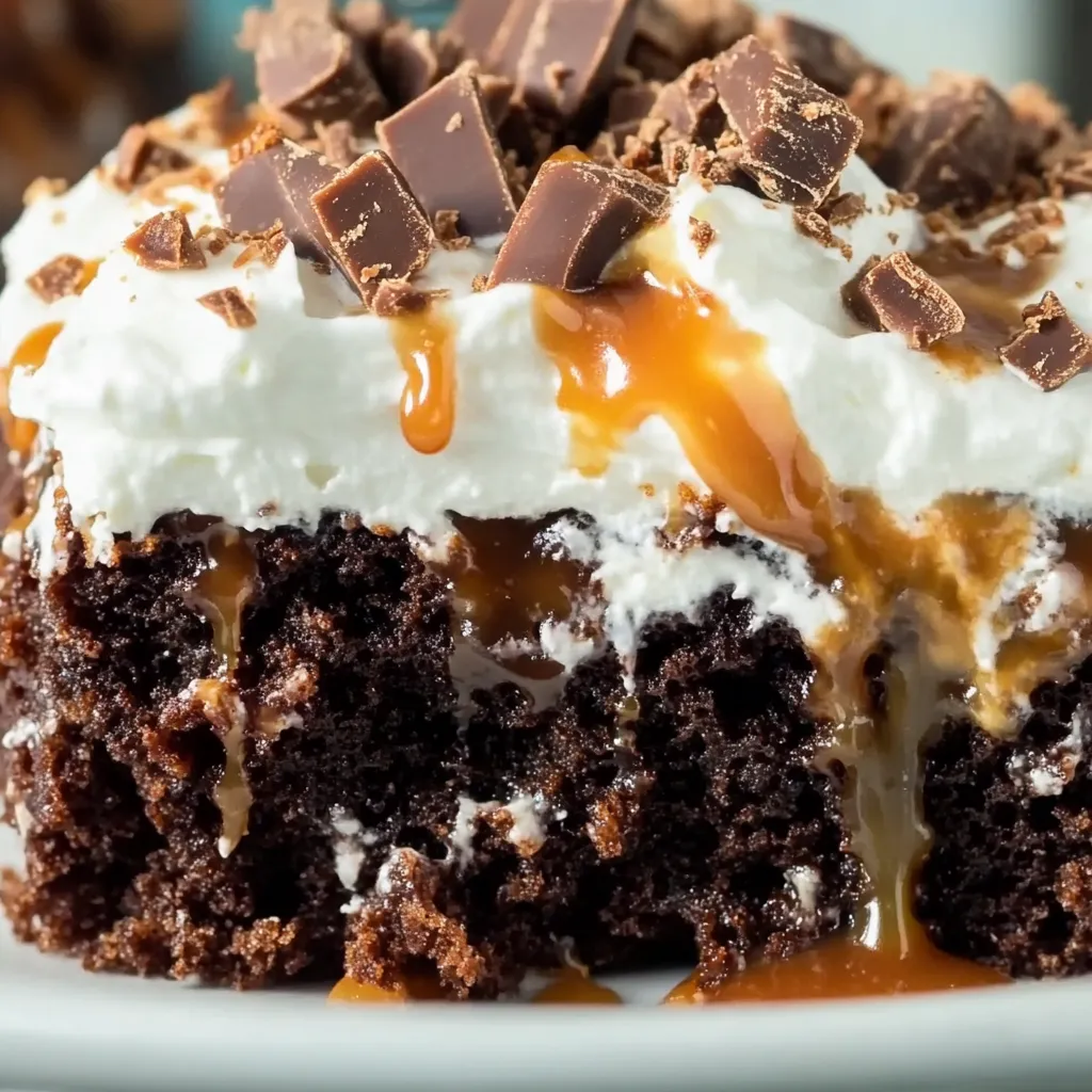 Besser-als-Sex-Kuchen